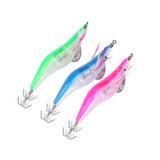 Squid Jig Led Light - Mahigeer Water Sports - Karachi - Pakistan
