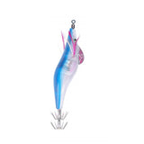 Squid Jig LED Lighted