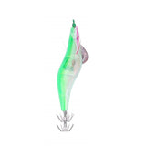 Squid Jig LED Lighted