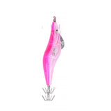 Squid Jig LED Lighted