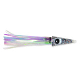 Tuna Tango Mono Rig Oyster Mylar - Mahigeer Water Sports - Karachi - Pakistan