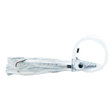 Tuna Tango Mono Rig Silver - Mahigeer Water Sports - Karachi - Pakistan