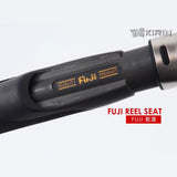 Pioneer Kirin Fishing Rod | 6.5 FT