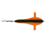 Williamson Exciter Bird - 5"