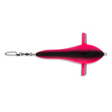 Williamson Exciter Bird - 5"