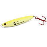 Williamson Herring Jig - Mahigeer Water Sports - Karachi - Pakistan