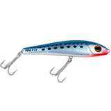 Halco Slidog 105|28gm