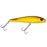 Halco Slidog 105|28gm