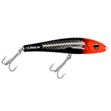Halco Slidog 85|15gm