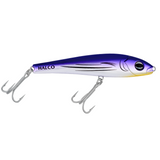 Halco Slidog 85|15gm