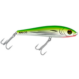 Halco Slidog 105|28gm