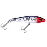 Halco Slidog 105|28gm