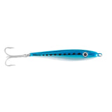 Halco Outcast Casting Spoons 20gm|50mm