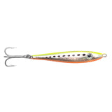 Halco Outcast Casting Spoons 20gm|50mm
