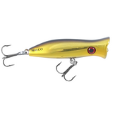 Halco Roosta Popper 60|7gm