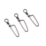 Coast Lock Snaps - 24pcs