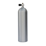 XS Scuba Aluminium Diving Tank 80 - Mahigeer Water Sports - Karachi - Pakistan