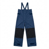 ALLMER Waterproof Marine Bib Pants