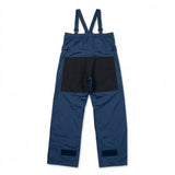 ALLMER Waterproof Marine Bib Pants