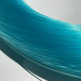 Araty Fishing Line 1000 Meter Hank