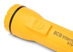 SVB Waterproof Torch / SOLAS approved