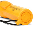 SVB Waterproof Torch / SOLAS approved