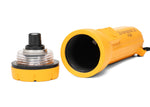 SVB Waterproof Torch / SOLAS approved