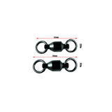 Ball Bearing Swivel