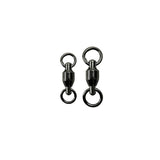 Ball Bearing Swivel