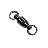 Ball Bearing Swivel
