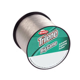Trilene® Big Game™ Fishing Line 15LB|0.38mm
