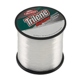 Trilene® Big Game™ Fishing Line 15LB|0.38mm