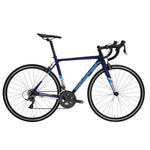 Bisan Road Bike RX9200 - Shimano Claris Gear Set - Mahigeer Water Sports - Karachi Pakistan