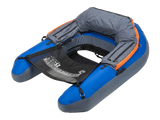 Bucks Bag Float Tube