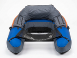 Bucks Bag Float Tube