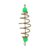 Carp Bait Feeder