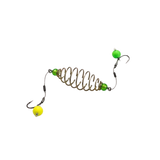 Carp Bait Feeder