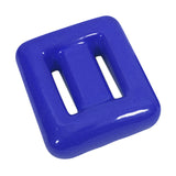 Diving Weight - 1 KG