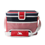 Preowned Cooler Bags