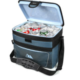 Preowned Cooler Bags
