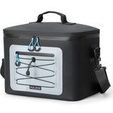 Preowned Cooler Bags