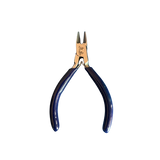 Cutter Plier 4"