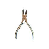Cutter Plier 4"