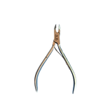 Cutter Plier 4"