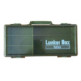 Daiwa Lunker Box DT-30