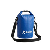 Preowned Dry Bags