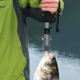 Pioneer Power Grip 30KG