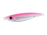 Zumoi Jig