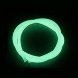 Premium Glow In The Dark Fishing Rig Sleeving