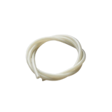 Premium Glow In The Dark Fishing Rig Sleeving